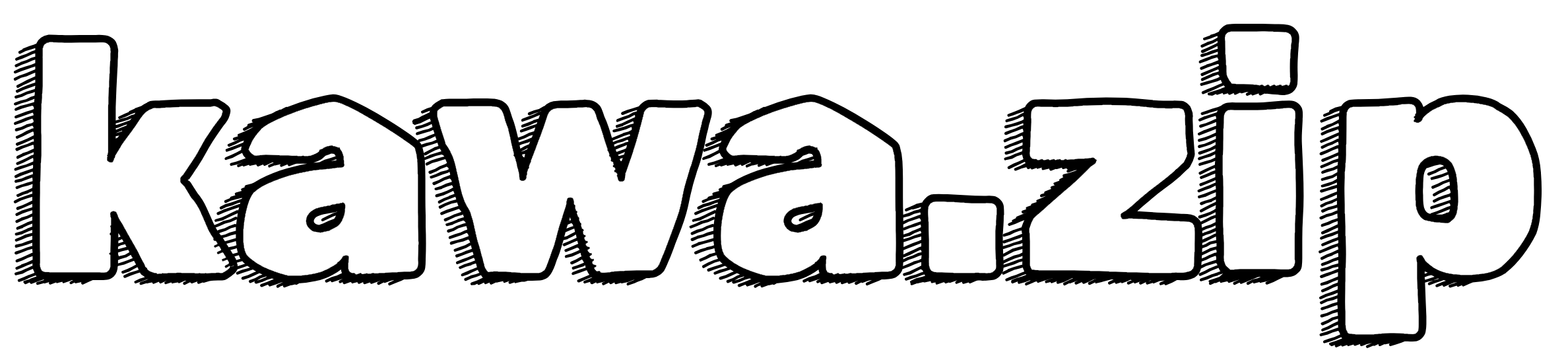 kawa.zip